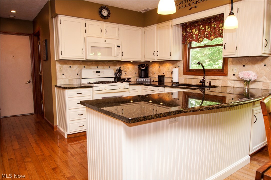 Oakbrooke East - Residential