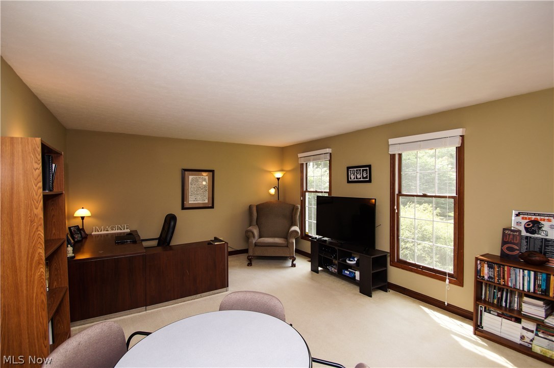 Oakbrooke East - Residential