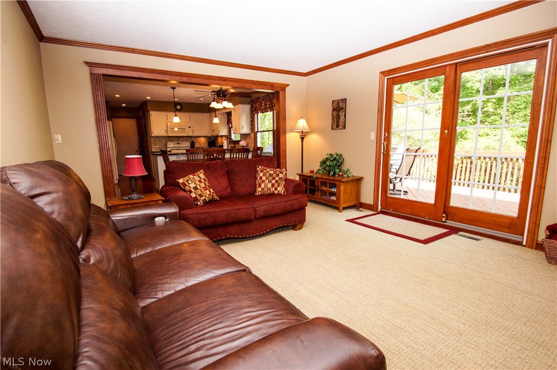 Oakbrooke East - Residential