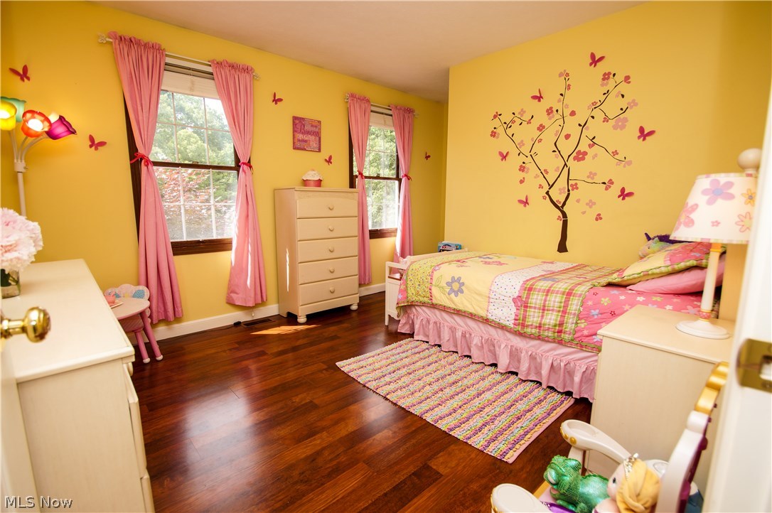 Oakbrooke East - Residential