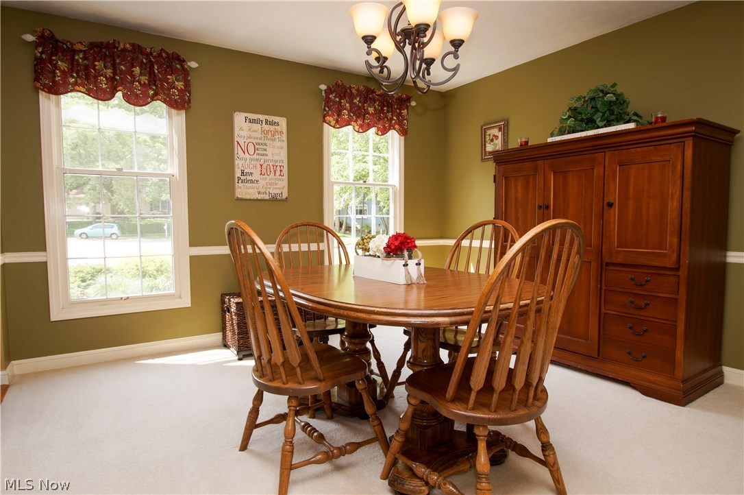 Oakbrooke East - Residential