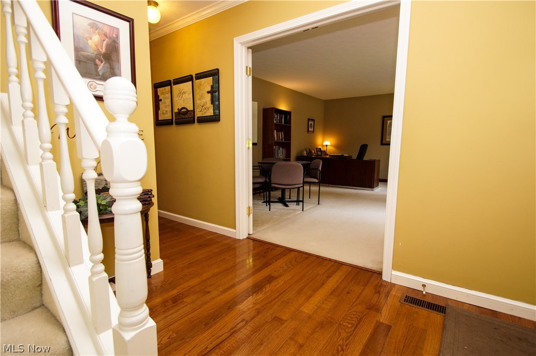 Oakbrooke East - Residential