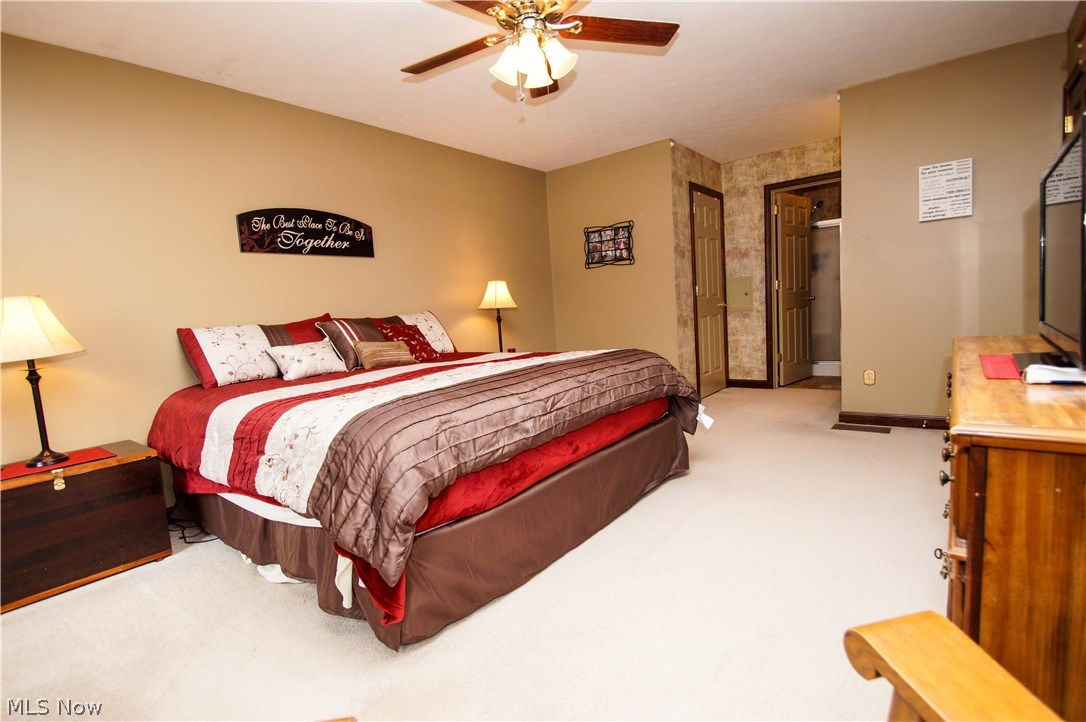 Oakbrooke East - Residential