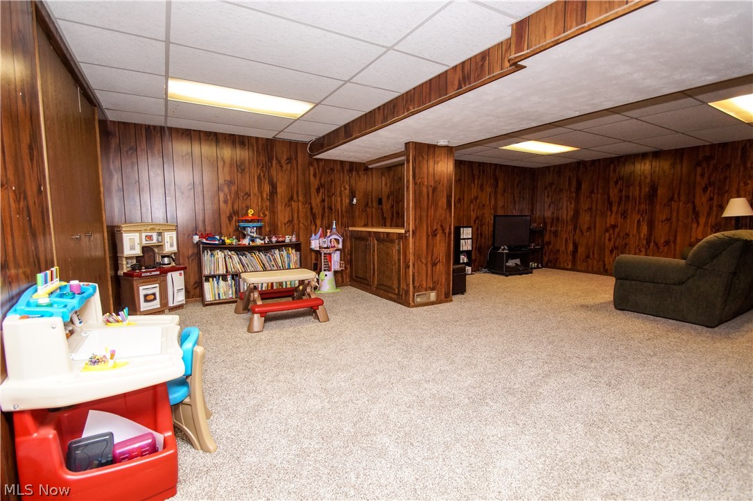 Oakbrooke East - Residential