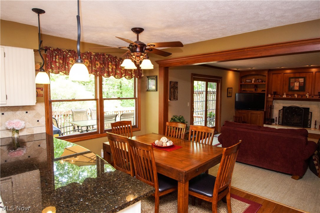 Oakbrooke East - Residential