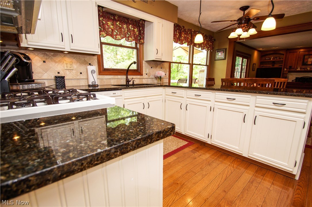 Oakbrooke East - Residential