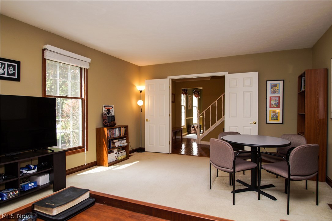 Oakbrooke East - Residential