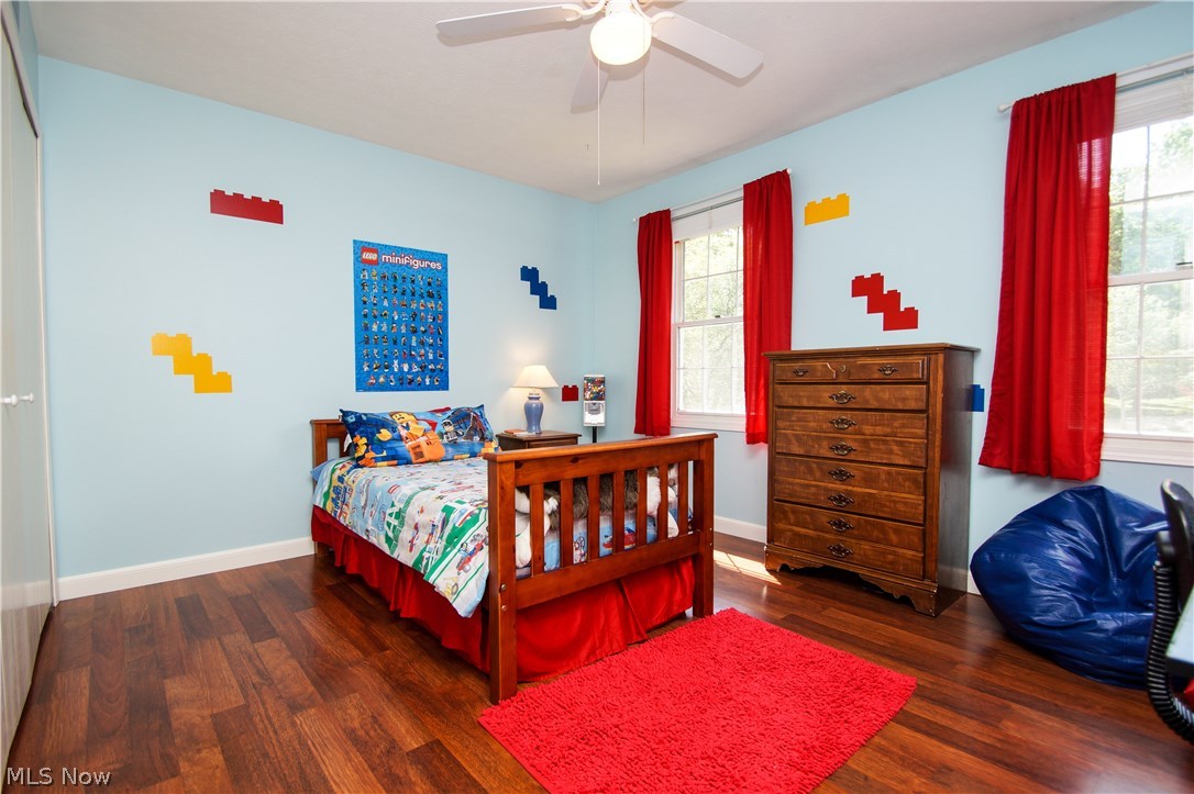 Oakbrooke East - Residential