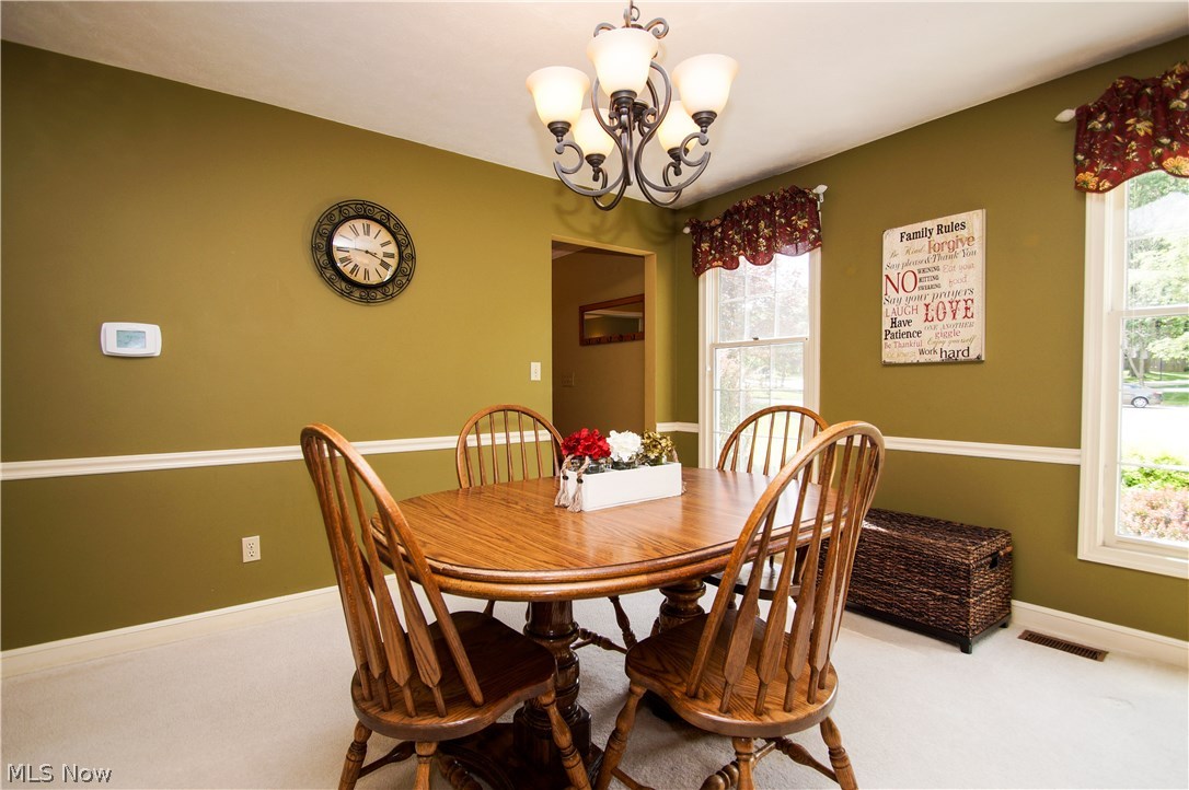 Oakbrooke East - Residential