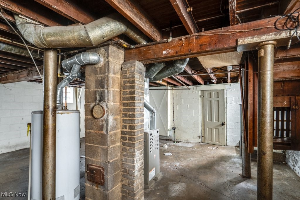 Cranwood Land Companys 02 - Residential