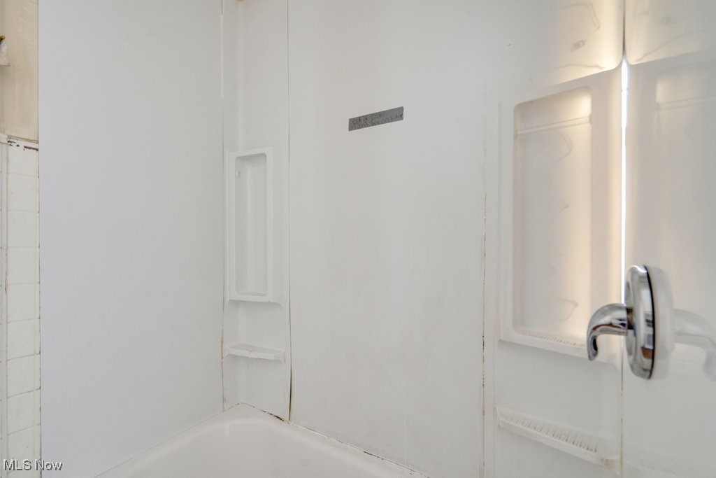 Cranwood Land Companys 02 - Residential