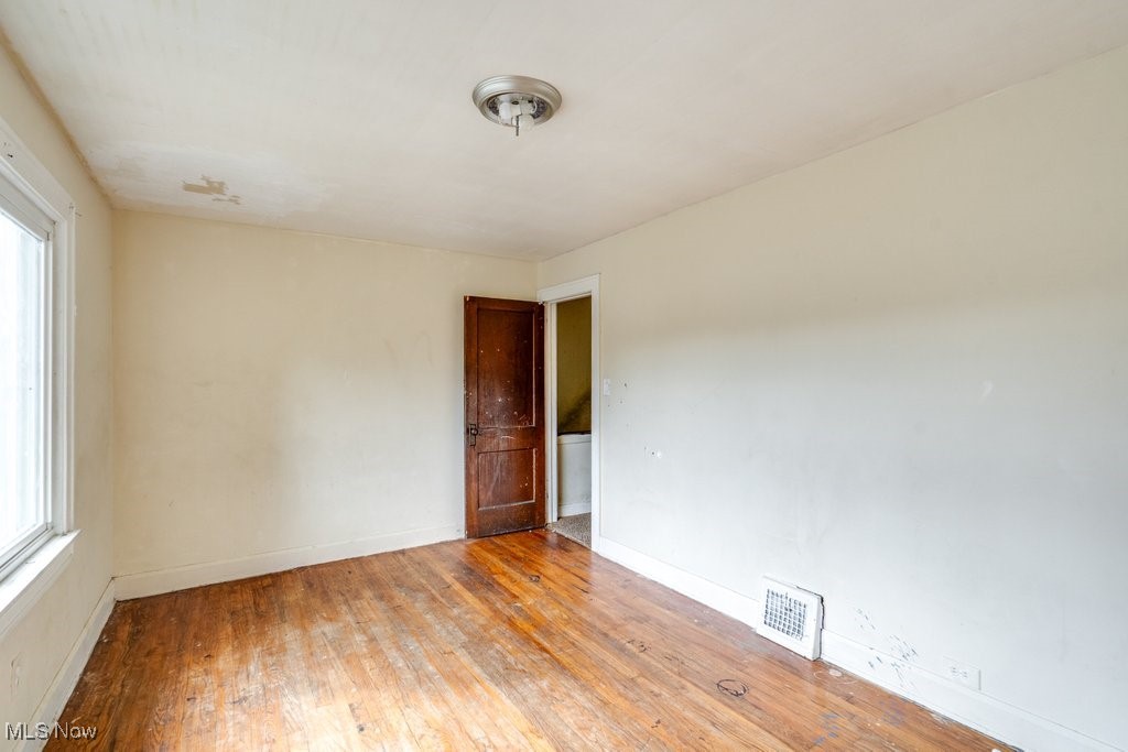 Cranwood Land Companys 02 - Residential