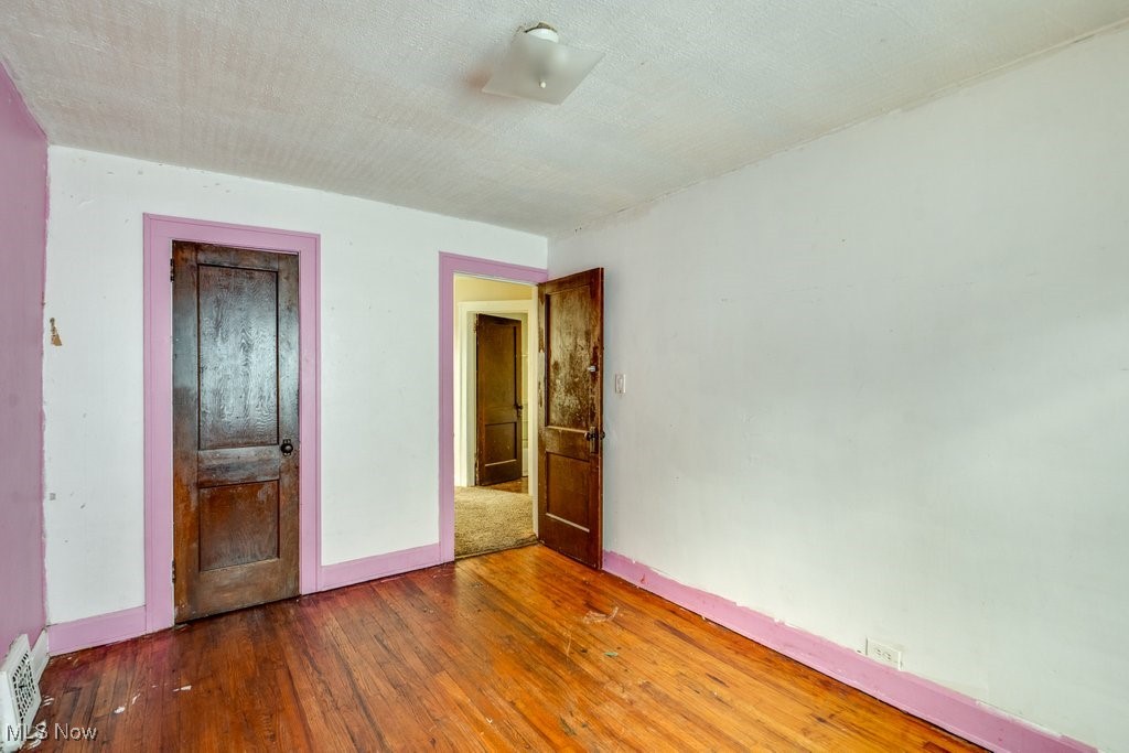 Cranwood Land Companys 02 - Residential