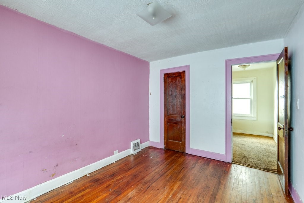 Cranwood Land Companys 02 - Residential