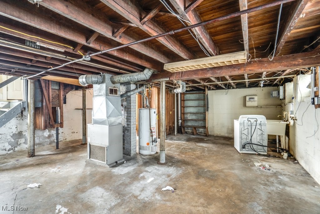 Cranwood Land Companys 02 - Residential