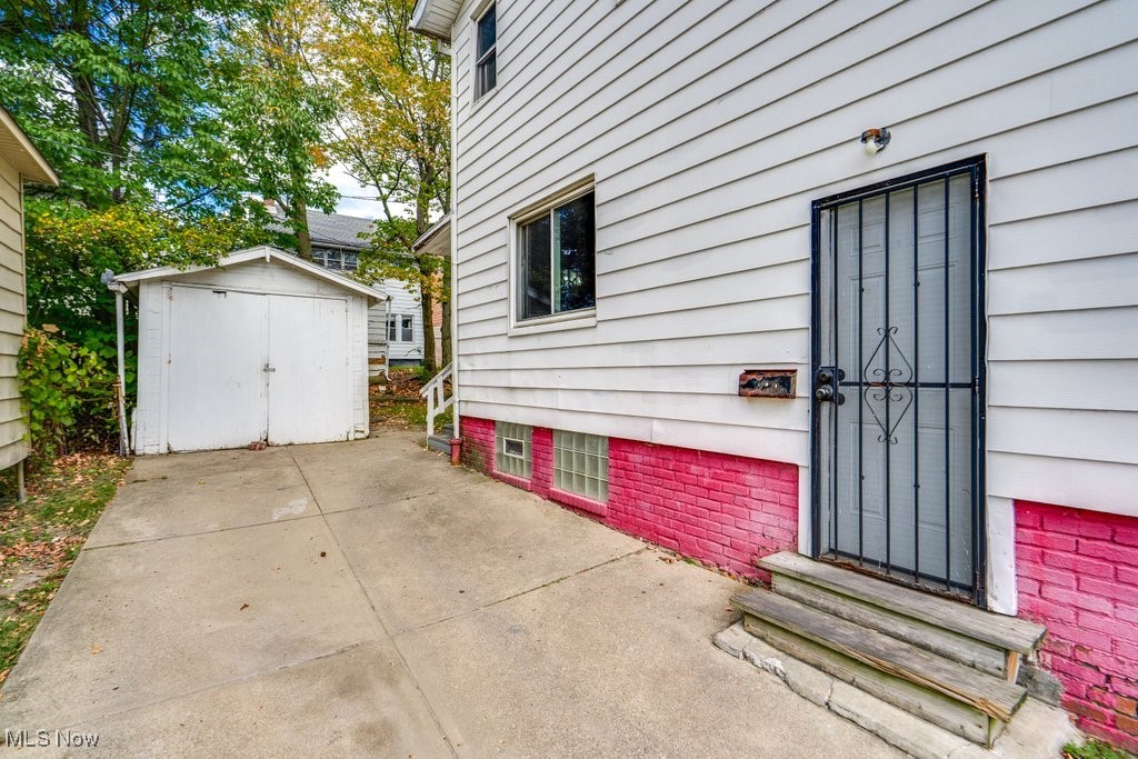 Cranwood Land Companys 02 - Residential