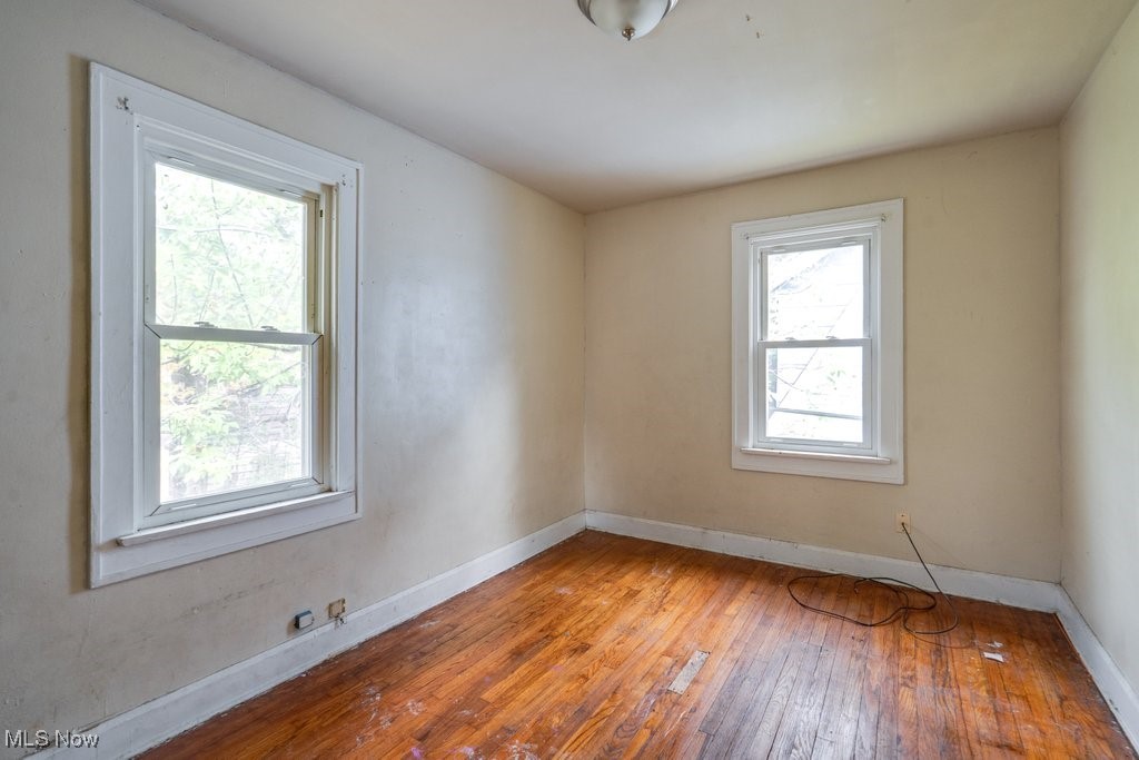 Cranwood Land Companys 02 - Residential