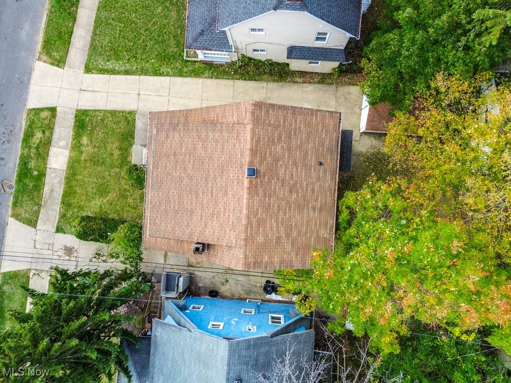 Cranwood Land Companys 02 - Residential