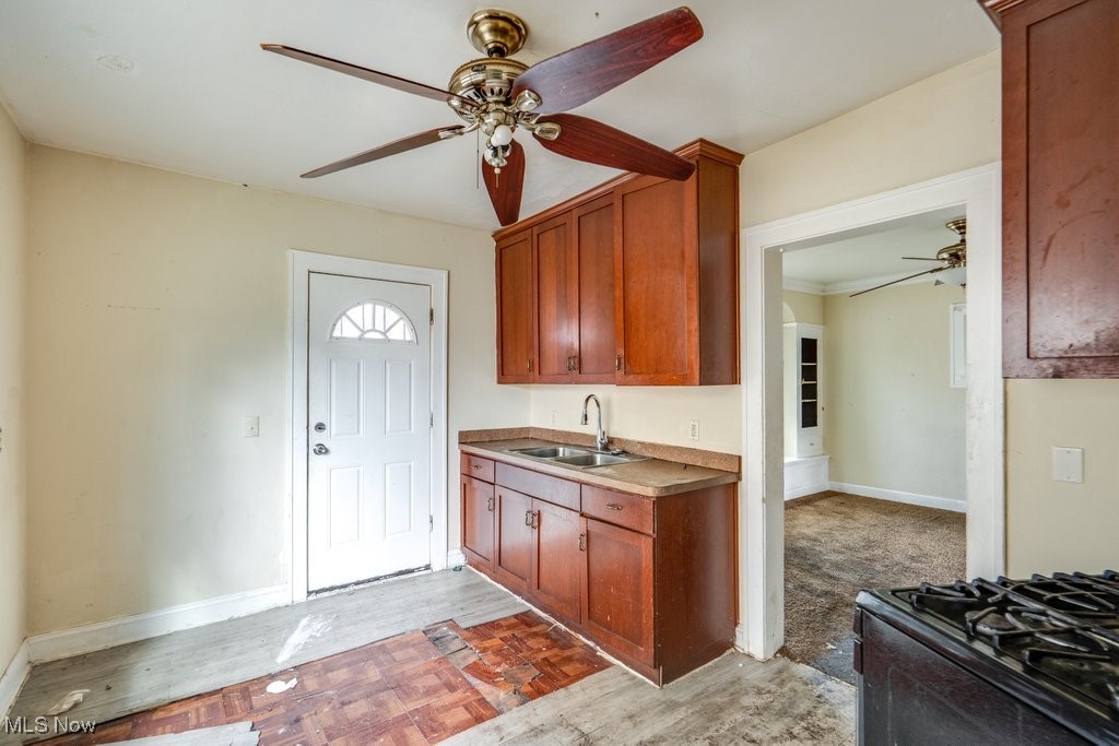 Cranwood Land Companys 02 - Residential