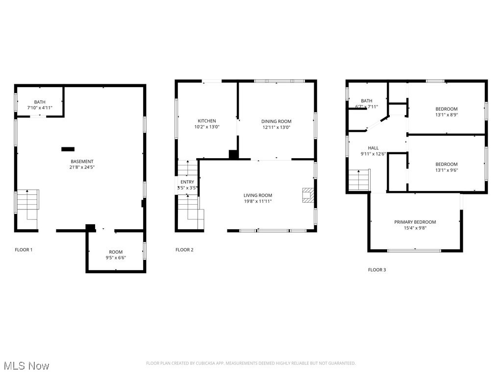 Cranwood Land Companys 02 - Residential