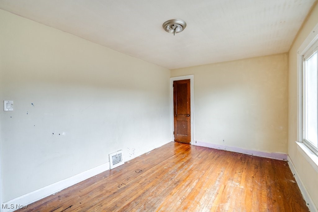 Cranwood Land Companys 02 - Residential