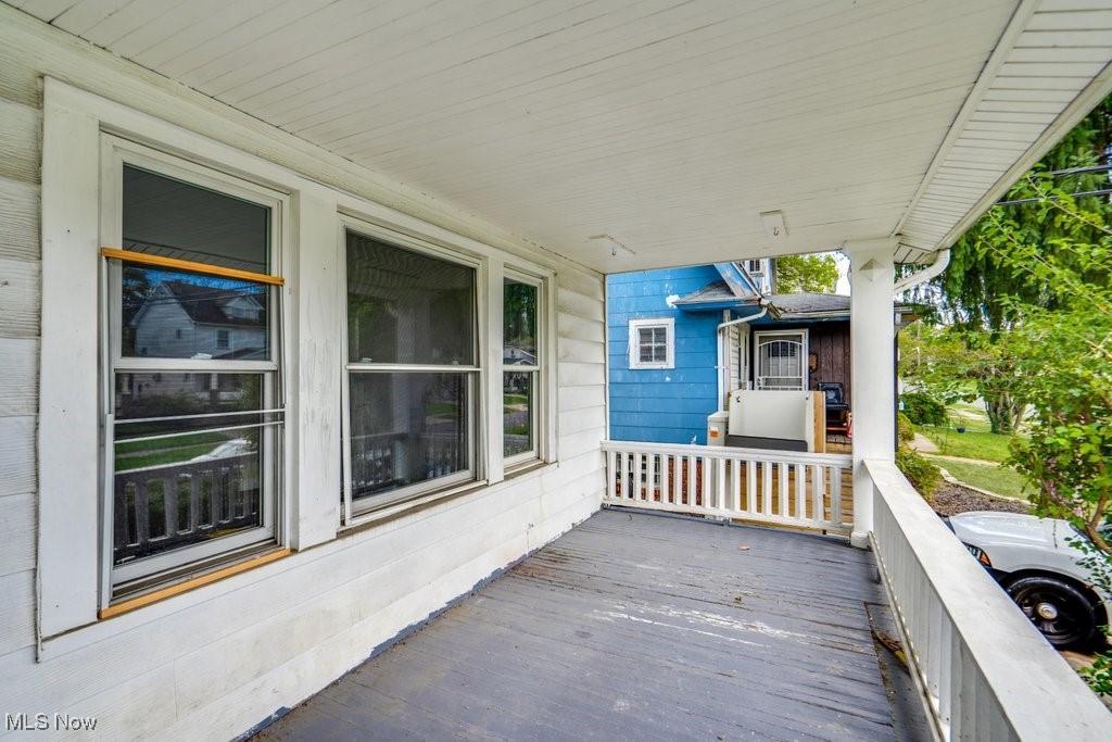 Cranwood Land Companys 02 - Residential