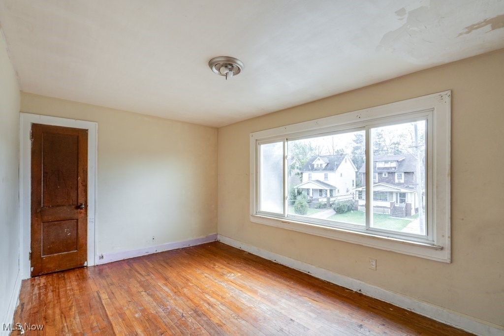 Cranwood Land Companys 02 - Residential