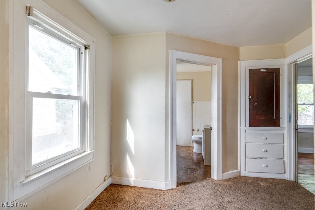 Cranwood Land Companys 02 - Residential