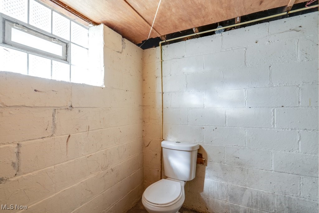 Cranwood Land Companys 02 - Residential