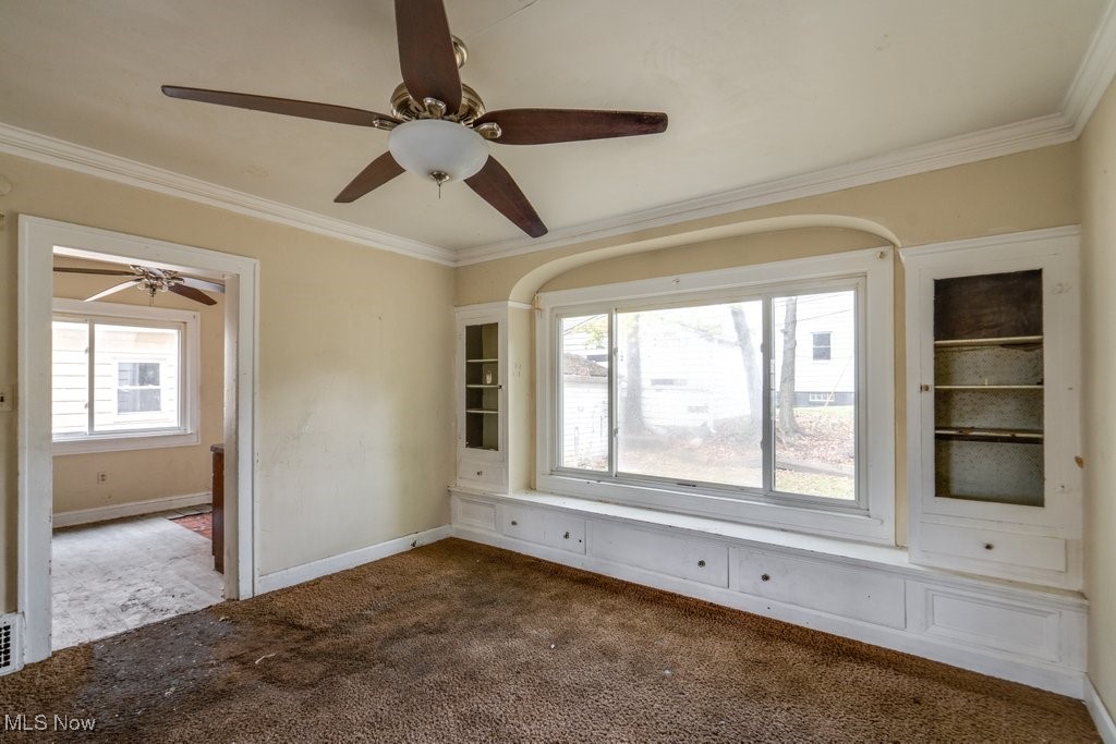 Cranwood Land Companys 02 - Residential