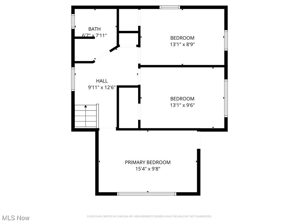 Cranwood Land Companys 02 - Residential