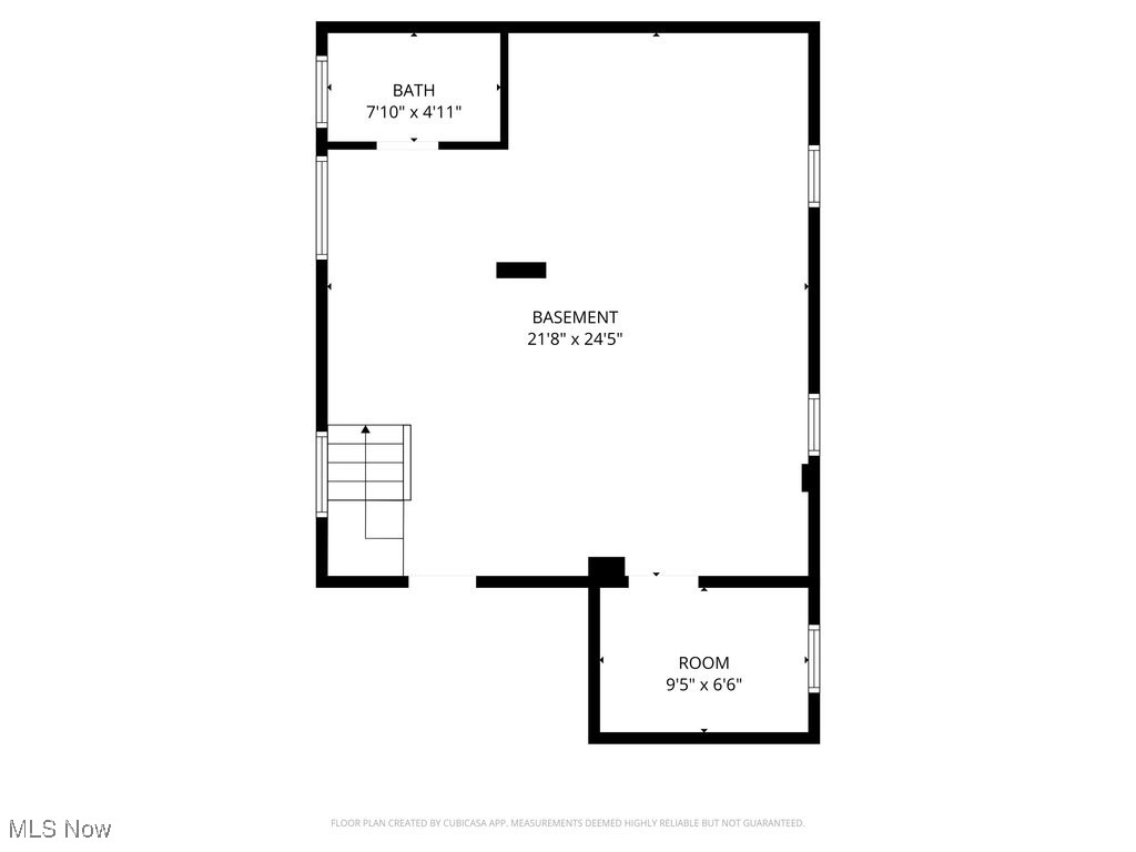 Cranwood Land Companys 02 - Residential