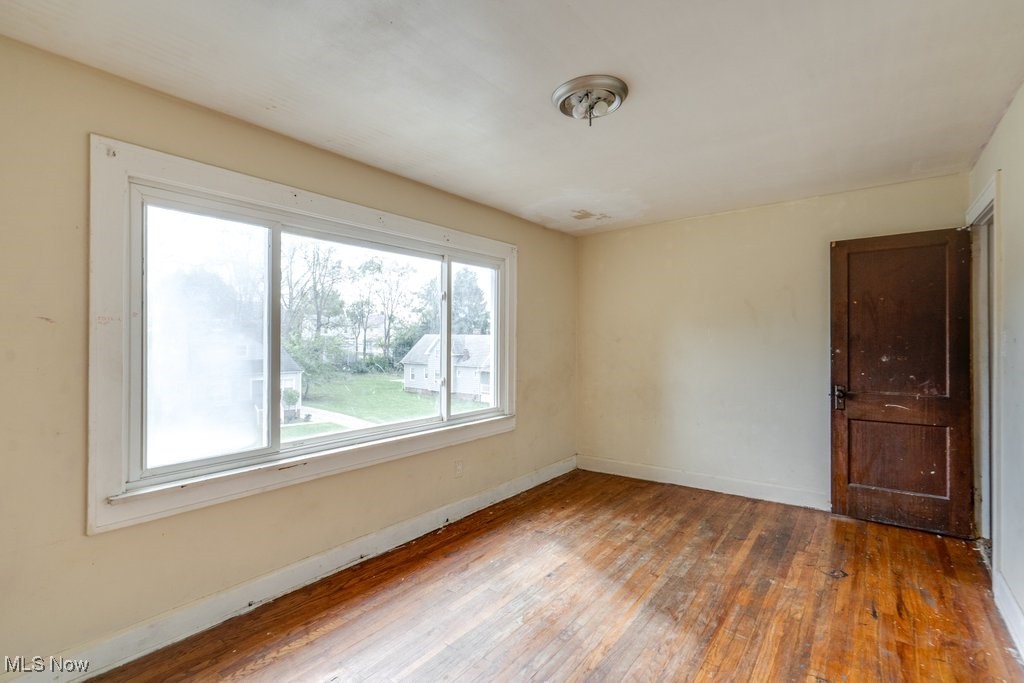 Cranwood Land Companys 02 - Residential