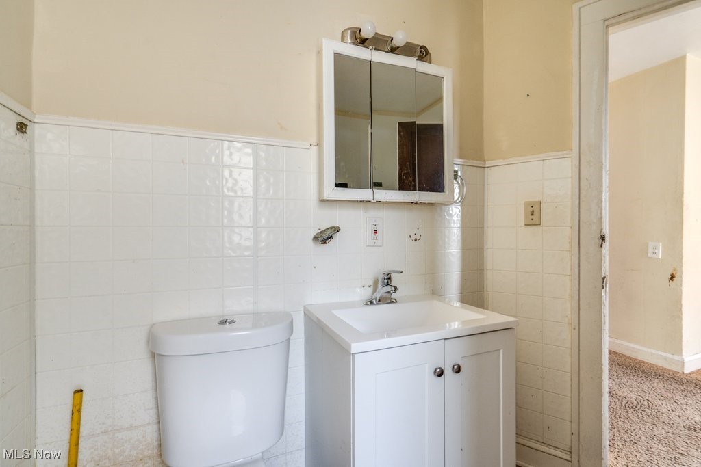 Cranwood Land Companys 02 - Residential