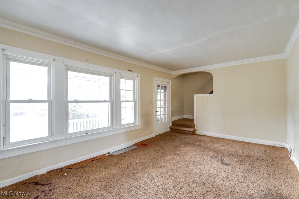 Cranwood Land Companys 02 - Residential