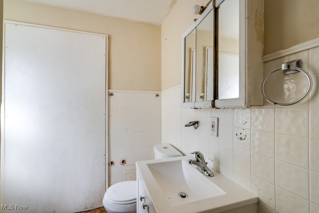 Cranwood Land Companys 02 - Residential