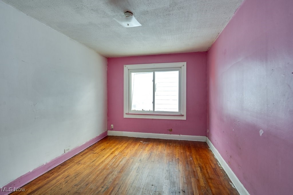 Cranwood Land Companys 02 - Residential