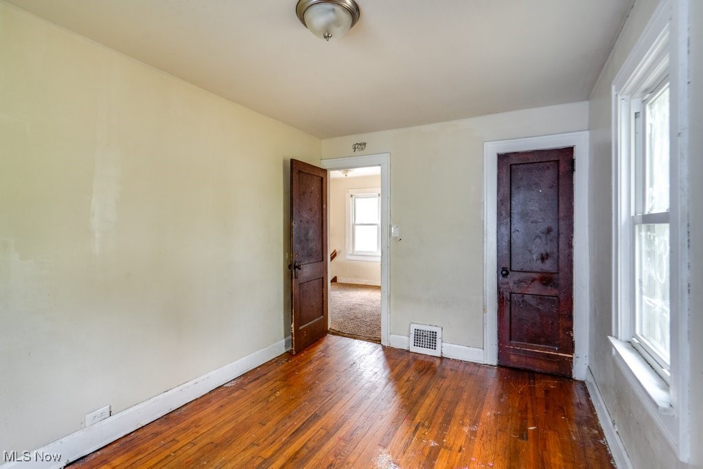 Cranwood Land Companys 02 - Residential