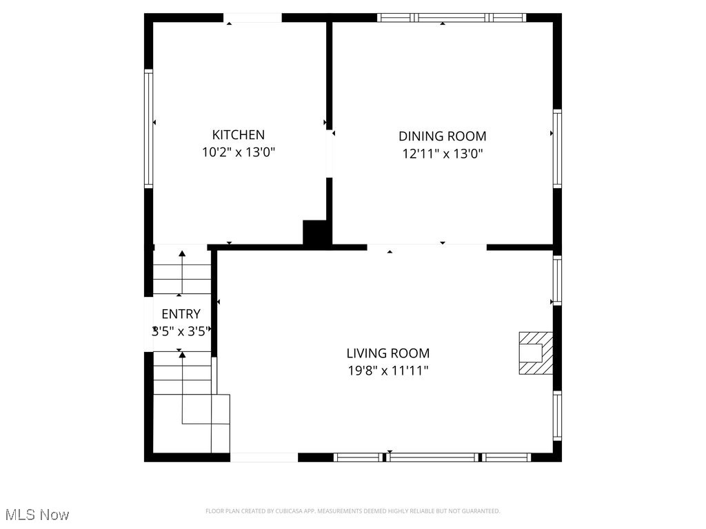 Cranwood Land Companys 02 - Residential