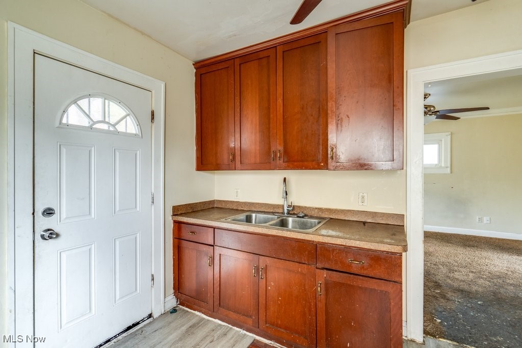 Cranwood Land Companys 02 - Residential