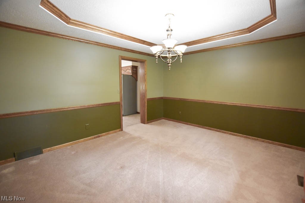 Norwood Hills - Residential