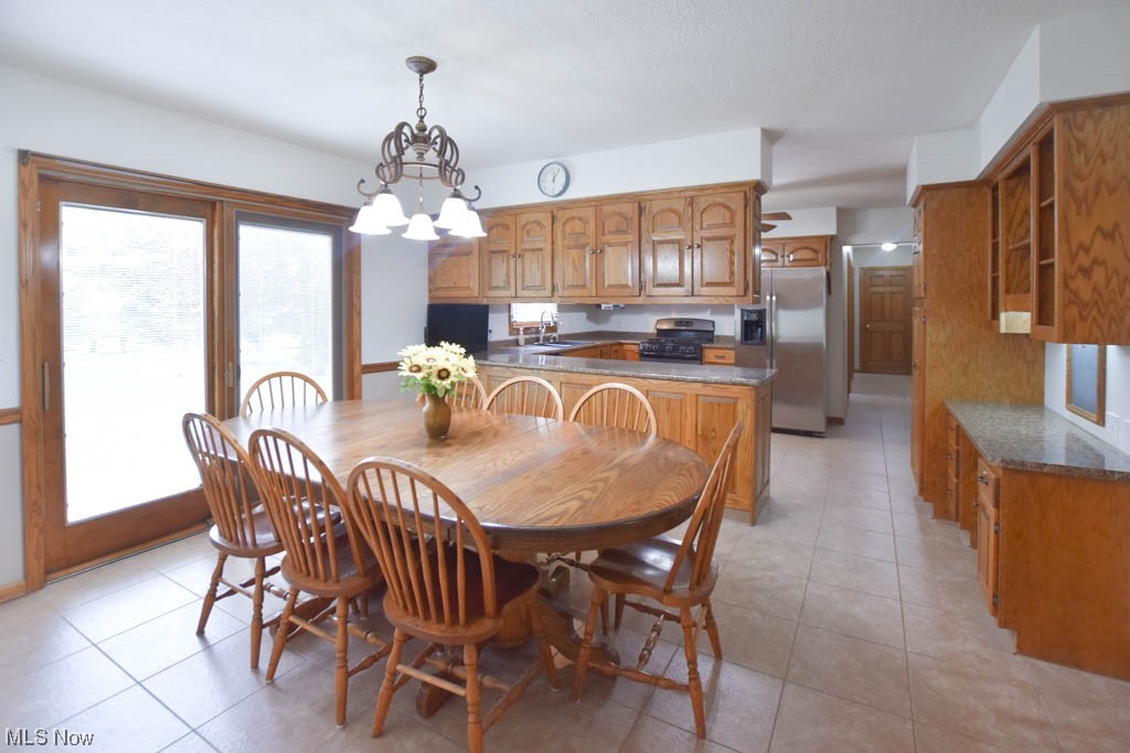 Norwood Hills - Residential