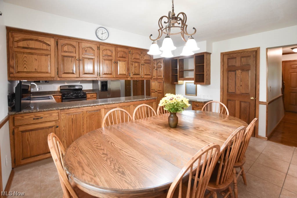 Norwood Hills - Residential