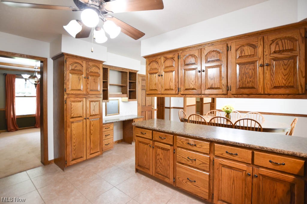 Norwood Hills - Residential