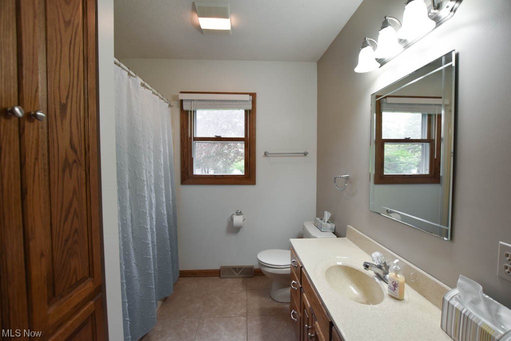 Norwood Hills - Residential