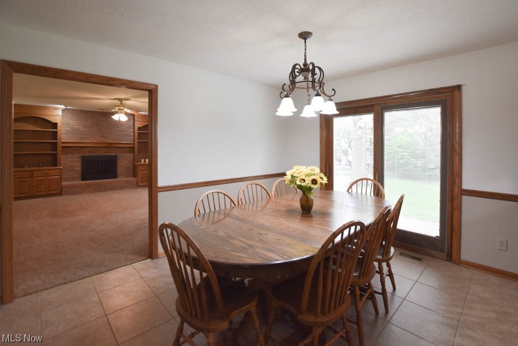 Norwood Hills - Residential