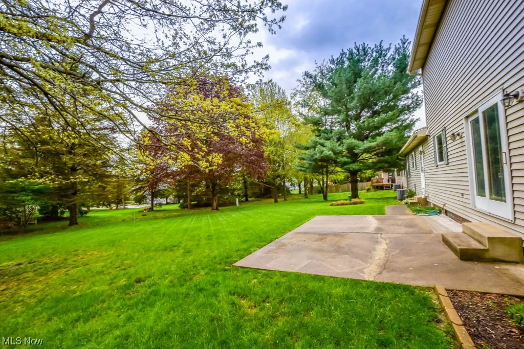 Norwood Hills - Residential