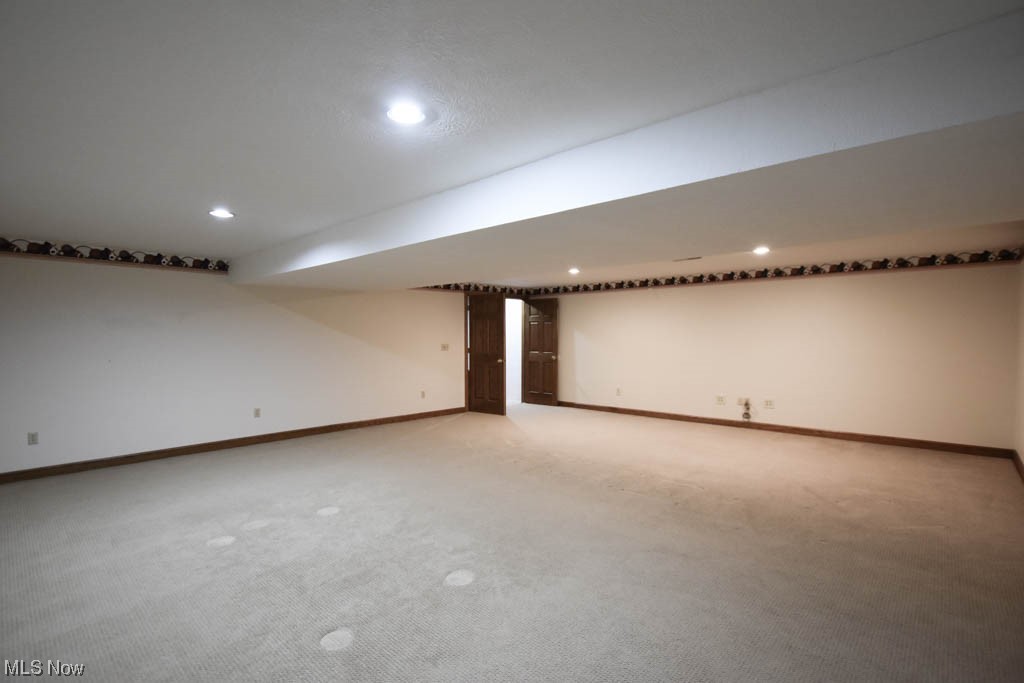 Norwood Hills - Residential