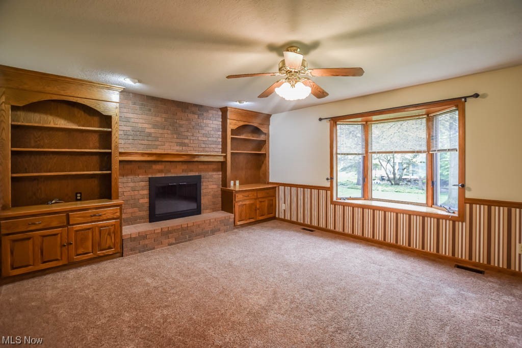 Norwood Hills - Residential