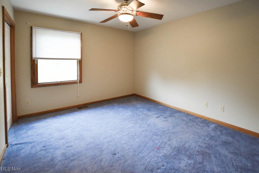 Norwood Hills - Residential